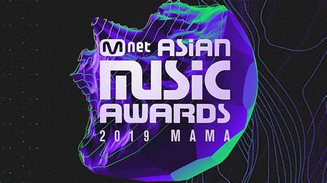 2019 Mnet Asian Music Awards: A Celebration of Musical Innovation and International Collaboration Marred by Controversial Voting Practices