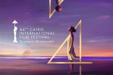 Cairo International Film Festival Triumph: A Celebration of Egyptian Cinema and a Platform for Emerging Talent